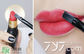 �ƹ�ں���ôͿ�ÿ����ƹ�ں컭������ͼ��